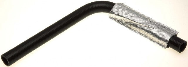 Cooling System Components Gates 23011