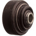 Suspension Control Arm Bushing RareParts 23011