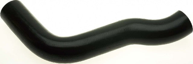 Cooling System Components Gates 23013