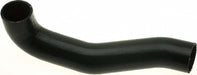 Cooling System Components Gates 23014