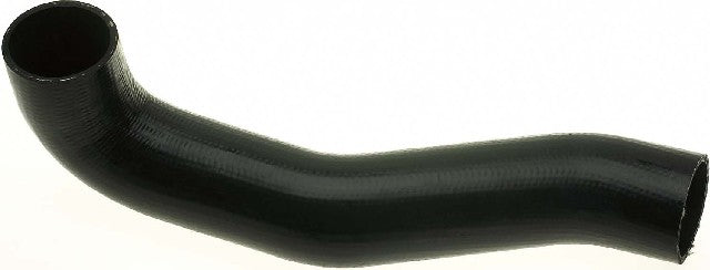 Cooling System Components Gates 23014