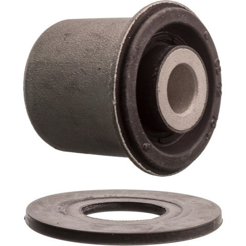 Suspension Control Arm Bushing RareParts 23014