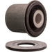 Suspension Control Arm Bushing RareParts 23014