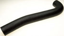 Cooling System Components Gates 23015