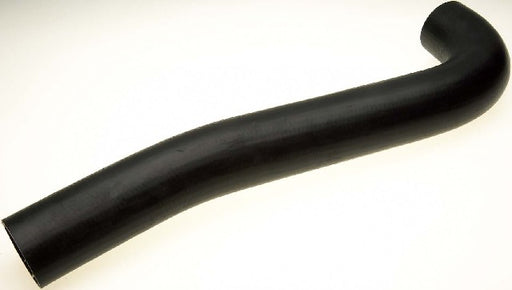 Cooling System Components Gates 23015