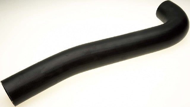 Cooling System Components Gates 23015