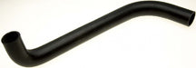Cooling System Components Gates 23018