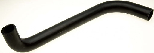 Cooling System Components Gates 23018