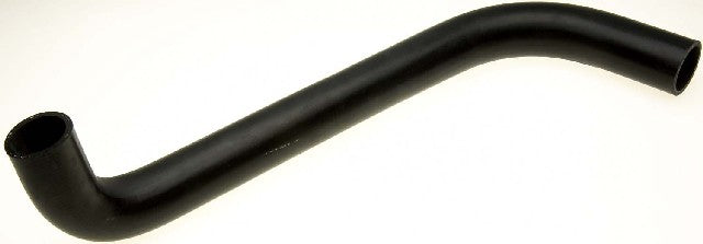 Cooling System Components Gates 23018