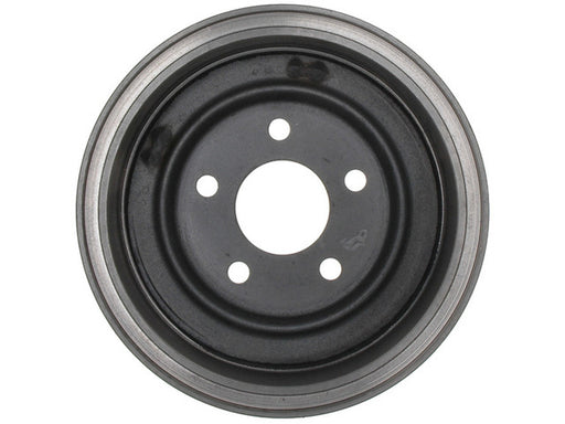 Brake Drum Raybestos Brakes 2301