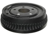 Brake Drum Raybestos Brakes 2301R