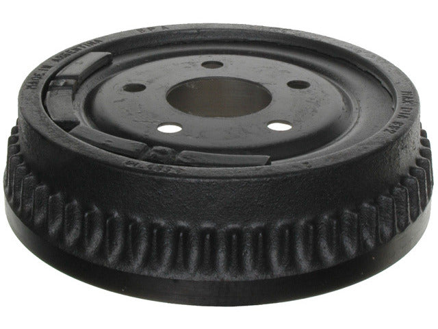 Brake Drum Raybestos Brakes 2301R