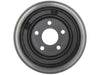 Brake Drum Raybestos Brakes 2301R