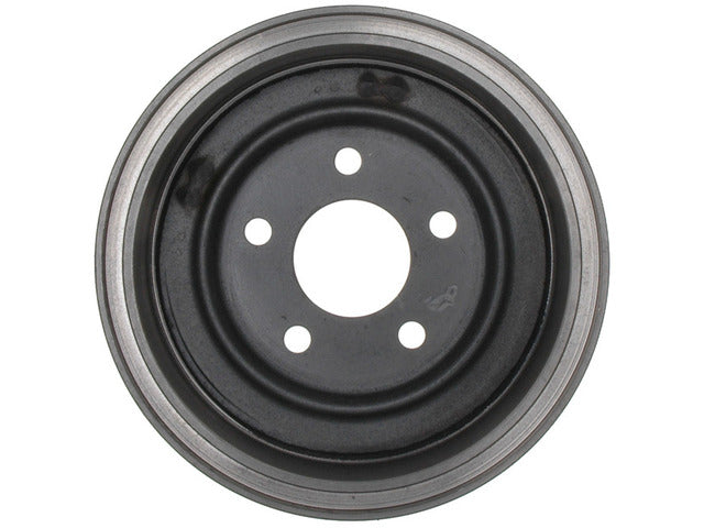 Brake Drum Raybestos Brakes 2301R