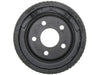 Brake Drum Raybestos Brakes 2301R