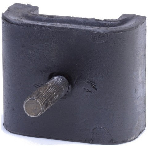 Manual Transmission Mount Anchor 2302