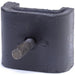 Manual Transmission Mount Anchor 2302
