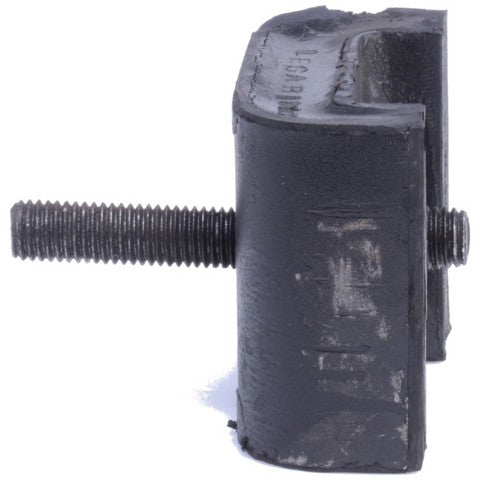 Manual Transmission Mount Anchor 2302