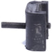 Manual Transmission Mount Anchor 2302