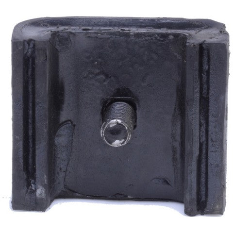 Manual Transmission Mount Anchor 2302