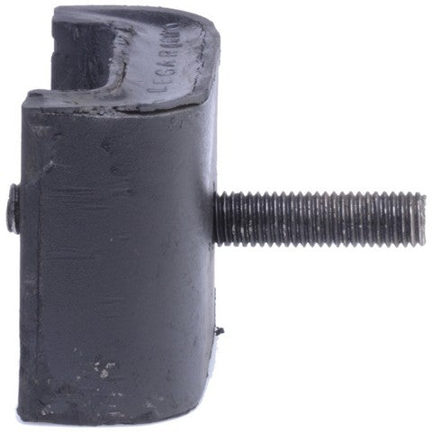Manual Transmission Mount Anchor 2302