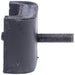 Manual Transmission Mount Anchor 2302