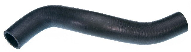 Cooling System Components Gates 23020