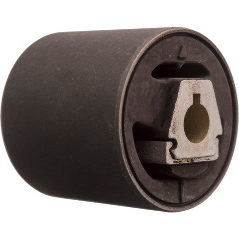 Suspension Control Arm Bushing RareParts 23020