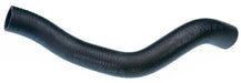 Cooling System Components Gates 23021