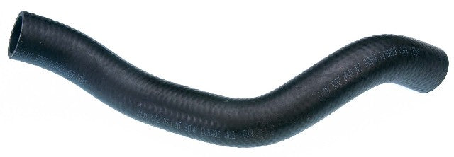 Cooling System Components Gates 23021
