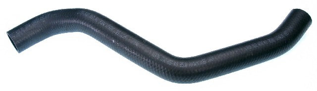 Cooling System Components Gates 23022