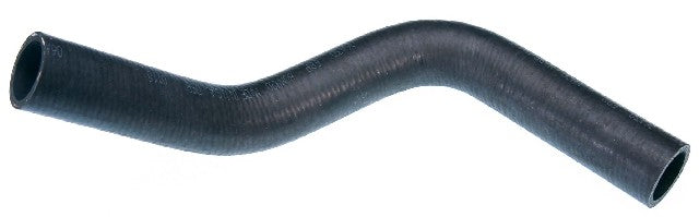 Cooling System Components Gates 23023