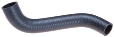 Cooling System Components Gates 23024