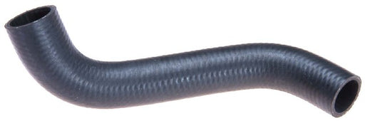 Cooling System Components Gates 23024