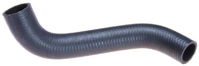 Cooling System Components Gates 23024