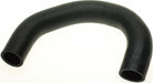 Cooling System Components Gates 23025