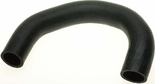 Cooling System Components Gates 23025
