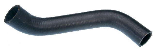 Cooling System Components Gates 23026