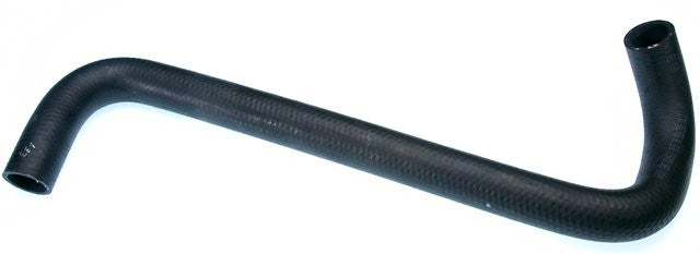 Cooling System Components Gates 23027
