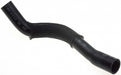 Cooling System Components Gates 23028