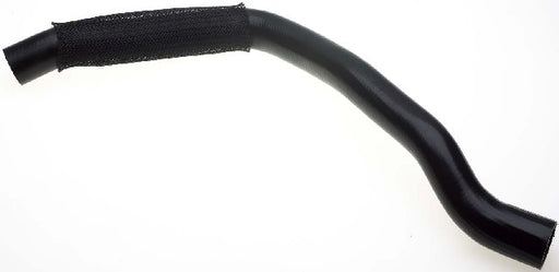Cooling System Components Gates 23029