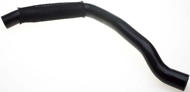 Cooling System Components Gates 23029