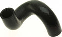 Cooling System Components Gates 23030
