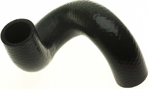Cooling System Components Gates 23030