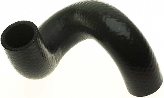 Cooling System Components Gates 23030