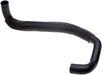 Cooling System Components Gates 23031