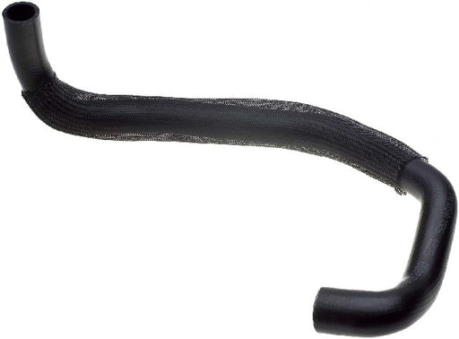 Cooling System Components Gates 23031