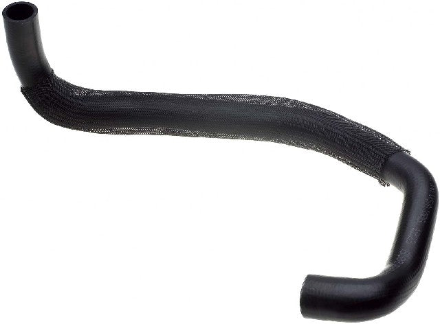 Cooling System Components Gates 23031