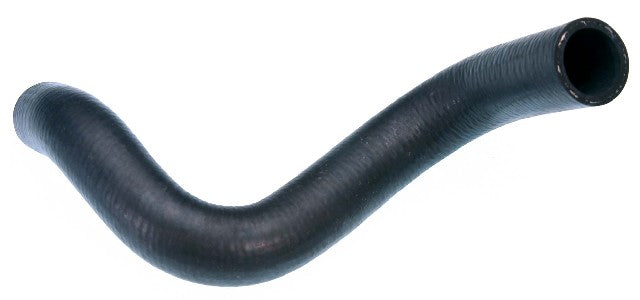 Cooling System Components Gates 23032