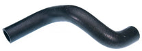 Cooling System Components Gates 23033